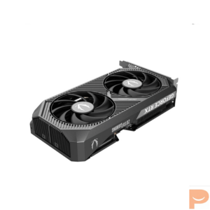 Card màn hình NVIDIA GeForce RTX 5060 Ti ZOTAC Twin Edge | 16GB GDDR7, 4608 CUDA, 600W