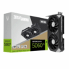 card-man-hinh-nvidia-geforce-rtx-5060-ti-zotac-twin-edge-16gb-gddr7-4608-cuda-600w-1-5