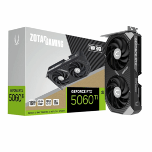 card-man-hinh-nvidia-geforce-rtx-5060-ti-zotac-twin-edge-16gb-gddr7-4608-cuda-600w-1-5