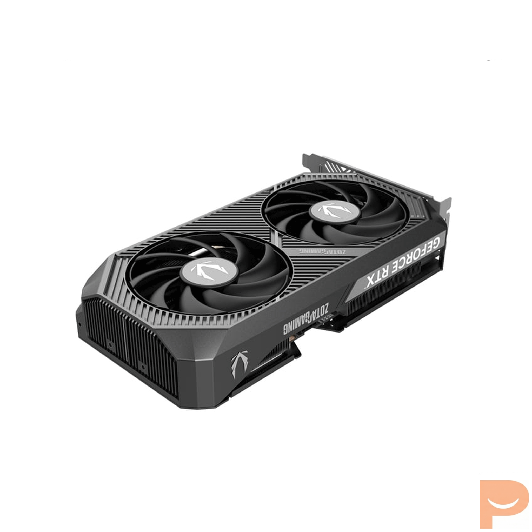 Card màn hình NVIDIA GeForce RTX 5060 Ti ZOTAC Twin Edge | 16GB GDDR7, 4608 CUDA, 600W Card màn hình NVIDIA GeForce RTX 5060 Ti ZOTAC Twin Edge | 16GB GDDR7, 4608 CUDA, 600W