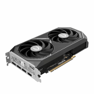 card-man-hinh-nvidia-geforce-rtx-5060-ti-zotac-twin-edge-8gb-gddr7-4608-cuda-600w-1-1