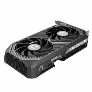 card-man-hinh-nvidia-geforce-rtx-5060-ti-zotac-twin-edge-8gb-gddr7-4608-cuda-600w-1-2