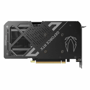 card-man-hinh-nvidia-geforce-rtx-5060-ti-zotac-twin-edge-8gb-gddr7-4608-cuda-600w-1-3