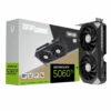 card-man-hinh-nvidia-geforce-rtx-5060-ti-zotac-twin-edge-8gb-gddr7-4608-cuda-600w-1-6