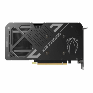 card-man-hinh-nvidia-geforce-rtx-5060-ti-zotac-twin-edge-oc-8gb-gddr7-4608-cuda-600w-1-2