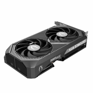 card-man-hinh-nvidia-geforce-rtx-5060-ti-zotac-twin-edge-oc-8gb-gddr7-4608-cuda-600w-1-3
