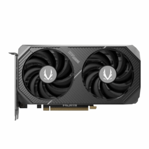 card-man-hinh-nvidia-geforce-rtx-5060-ti-zotac-twin-edge-oc-8gb-gddr7-4608-cuda-600w-1