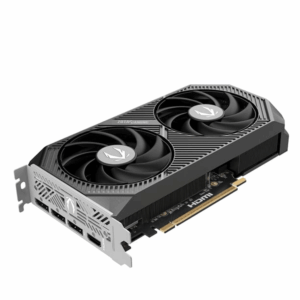 card-man-hinh-nvidia-geforce-rtx-5060-ti-zotac-twin-edge-oc-8gb-gddr7-4608-cuda-600w-1-4