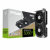 card-man-hinh-nvidia-geforce-rtx-5060-ti-zotac-twin-edge-oc-8gb-gddr7-4608-cuda-600w-1-6