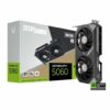 card-man-hinh-nvidia-geforce-rtx-5060-zotac-twin-edge-oc-8gb-gddr7-3840-cuda-550w-1-1