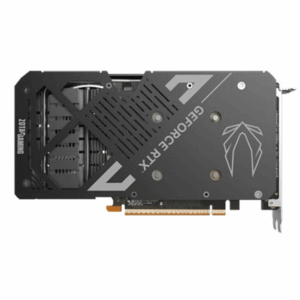 card-man-hinh-nvidia-geforce-rtx-5060-zotac-twin-edge-oc-8gb-gddr7-3840-cuda-550w-1-2