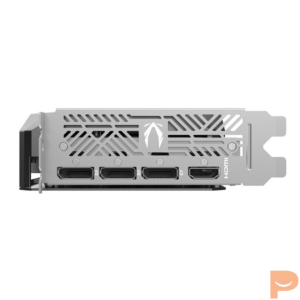 Card màn hình NVIDIA GeForce RTX 5060 ZOTAC Twin Edge OC | 8GB GDDR7, 3840 CUDA, 550W