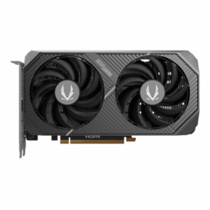 card-man-hinh-nvidia-geforce-rtx-5060-zotac-twin-edge-oc-8gb-gddr7-3840-cuda-550w-1-4