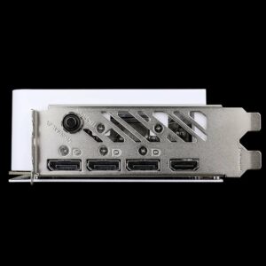 card-man-hinh-nvidia-geforce-rtx-5070-colorful-igame-ultra-w-oc-12gb-gddr7-6144-cuda-650w-1-2