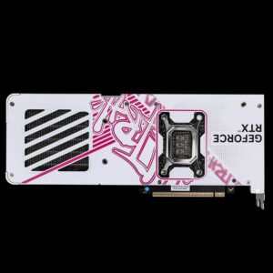card-man-hinh-nvidia-geforce-rtx-5070-colorful-igame-ultra-w-oc-12gb-gddr7-6144-cuda-650w-1