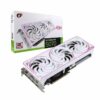 card-man-hinh-nvidia-geforce-rtx-5070-colorful-igame-ultra-w-oc-12gb-gddr7-6144-cuda-650w-1-5