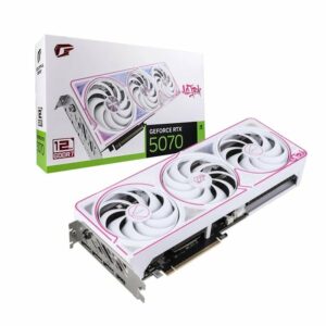 card-man-hinh-nvidia-geforce-rtx-5070-colorful-igame-ultra-w-oc-12gb-gddr7-6144-cuda-650w-1-5