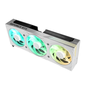 card-man-hinh-nvidia-geforce-rtx-5070-galax-ex-gamer-1-click-white-oc-12gb-gddr7-6144-cuda-650w-1-1