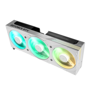 card-man-hinh-nvidia-geforce-rtx-5070-galax-ex-gamer-1-click-white-oc-12gb-gddr7-6144-cuda-650w-1-2