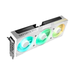 card-man-hinh-nvidia-geforce-rtx-5070-galax-ex-gamer-1-click-white-oc-12gb-gddr7-6144-cuda-650w-1-3