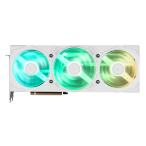 card-man-hinh-nvidia-geforce-rtx-5070-galax-ex-gamer-1-click-white-oc-12gb-gddr7-6144-cuda-650w-1