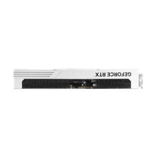 card-man-hinh-nvidia-geforce-rtx-5070-galax-ex-gamer-1-click-white-oc-12gb-gddr7-6144-cuda-650w-1-4