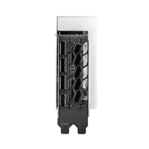 card-man-hinh-nvidia-geforce-rtx-5070-galax-ex-gamer-1-click-white-oc-12gb-gddr7-6144-cuda-650w-1-5