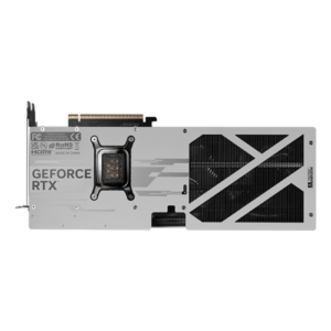 card-man-hinh-nvidia-geforce-rtx-5070-galax-ex-gamer-1-click-white-oc-12gb-gddr7-6144-cuda-650w-1-6