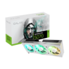 card-man-hinh-nvidia-geforce-rtx-5070-galax-ex-gamer-1-click-white-oc-12gb-gddr7-6144-cuda-650w-1-9