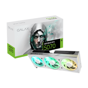 card-man-hinh-nvidia-geforce-rtx-5070-galax-ex-gamer-1-click-white-oc-12gb-gddr7-6144-cuda-650w-1-9