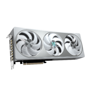 card-man-hinh-nvidia-geforce-rtx-5070-gigabyte-aero-oc-12gb-gddr7-6144-cuda-750w-1-2