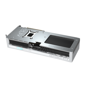 card-man-hinh-nvidia-geforce-rtx-5070-gigabyte-aero-oc-12gb-gddr7-6144-cuda-750w-1-3