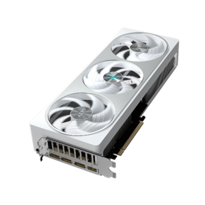 card-man-hinh-nvidia-geforce-rtx-5070-gigabyte-aero-oc-12gb-gddr7-6144-cuda-750w-1-5