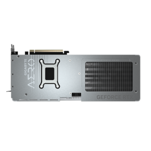 card-man-hinh-nvidia-geforce-rtx-5070-gigabyte-aero-oc-12gb-gddr7-6144-cuda-750w-1-7