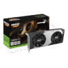 card-man-hinh-nvidia-geforce-rtx-5070-inno3d-twin-x2-12gb-gddr7-6144-cuda-650w-1-3