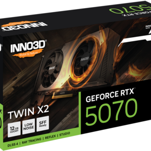 card-man-hinh-nvidia-geforce-rtx-5070-inno3d-twin-x2-12gb-gddr7-6144-cuda-650w-1-6
