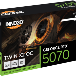 card-man-hinh-nvidia-geforce-rtx-5070-inno3d-twin-x2-oc-12gb-gddr7-6144-cuda-650w-1-2