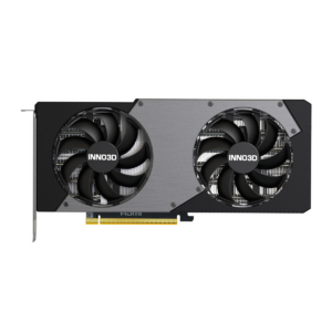 card-man-hinh-nvidia-geforce-rtx-5070-inno3d-twin-x2-oc-12gb-gddr7-6144-cuda-650w-1