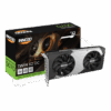 card-man-hinh-nvidia-geforce-rtx-5070-inno3d-twin-x2-oc-12gb-gddr7-6144-cuda-650w-1-4