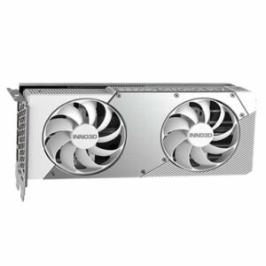 card-man-hinh-nvidia-geforce-rtx-5070-inno3d-twin-x2-oc-white-oc-12gb-gddr7-6144-cuda-650w-1-1
