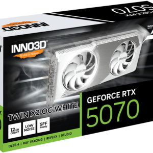card-man-hinh-nvidia-geforce-rtx-5070-inno3d-twin-x2-oc-white-oc-12gb-gddr7-6144-cuda-650w-1-1