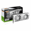 card-man-hinh-nvidia-geforce-rtx-5070-inno3d-twin-x2-oc-white-oc-12gb-gddr7-6144-cuda-650w-1-3
