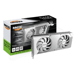 card-man-hinh-nvidia-geforce-rtx-5070-inno3d-twin-x2-oc-white-oc-12gb-gddr7-6144-cuda-650w-1-3