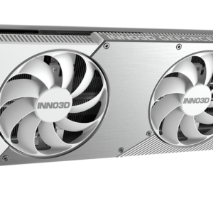 card-man-hinh-nvidia-geforce-rtx-5070-inno3d-twin-x2-oc-white-oc-12gb-gddr7-6144-cuda-650w-1