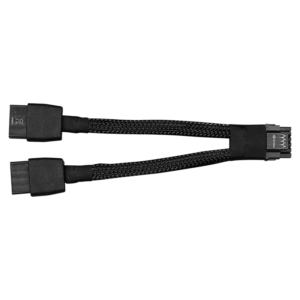 card-man-hinh-nvidia-geforce-rtx-5070-msi-inspire-3x-oc-12gb-gddr7-6144-cuda-650w-1-10