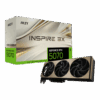 card-man-hinh-nvidia-geforce-rtx-5070-msi-inspire-3x-oc-12gb-gddr7-6144-cuda-650w-1-5
