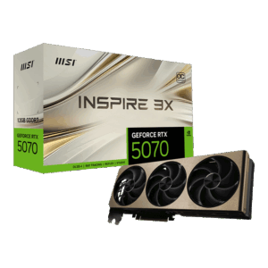 card-man-hinh-nvidia-geforce-rtx-5070-msi-inspire-3x-oc-12gb-gddr7-6144-cuda-650w-1-5