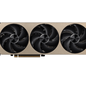 card-man-hinh-nvidia-geforce-rtx-5070-msi-inspire-3x-oc-12gb-gddr7-6144-cuda-650w-1-6