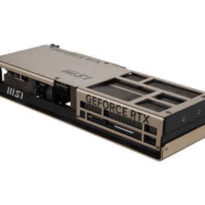 card-man-hinh-nvidia-geforce-rtx-5070-msi-inspire-3x-oc-12gb-gddr7-6144-cuda-650w-1-7