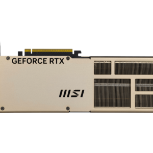 card-man-hinh-nvidia-geforce-rtx-5070-msi-inspire-3x-oc-12gb-gddr7-6144-cuda-650w-1-8